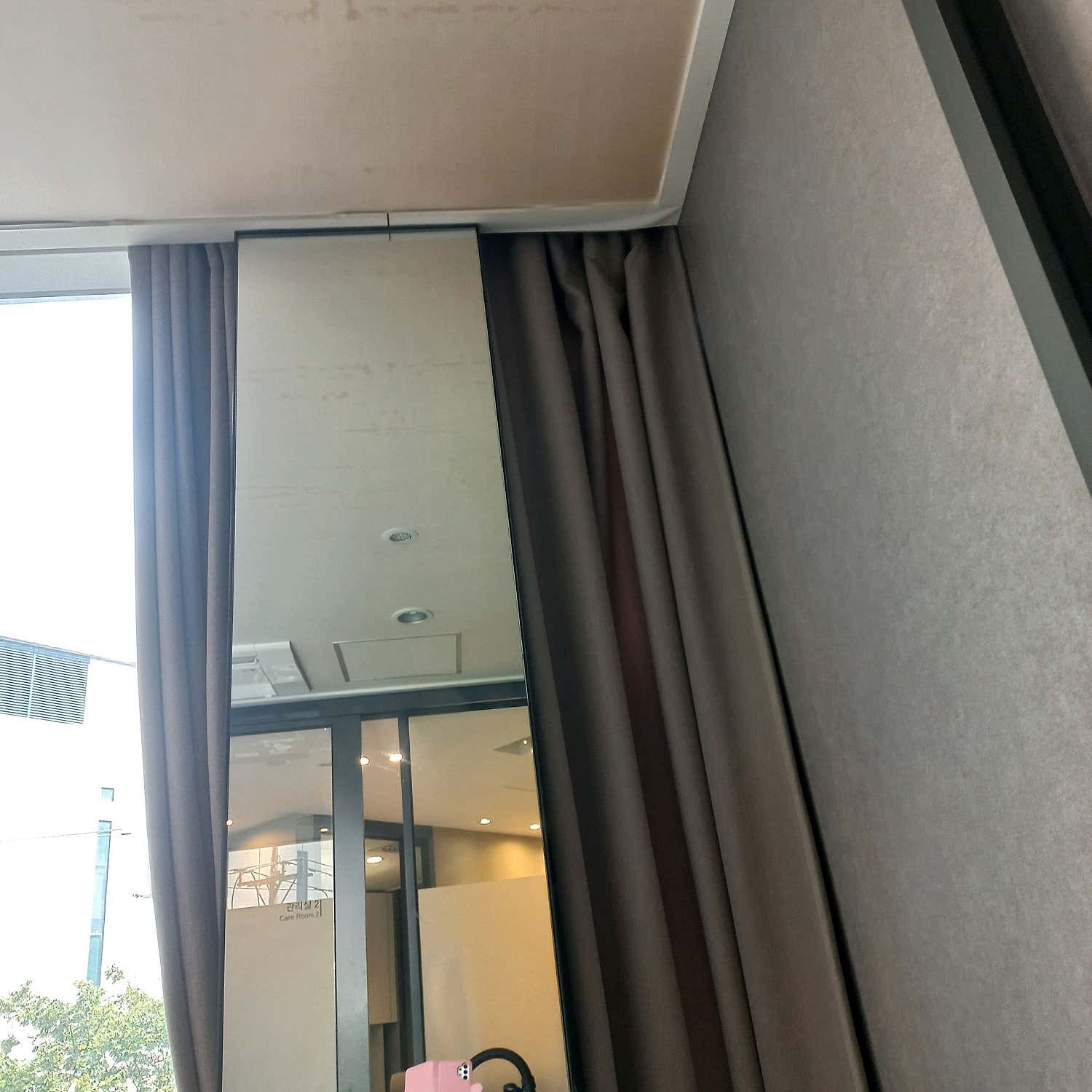 네이버 방문자 리뷰 사진
